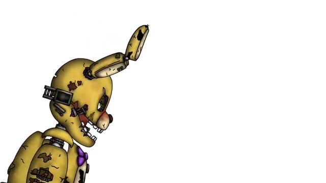 Springtrap pack download dc2 смотреть онлайн