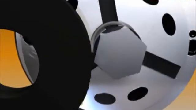 Фреза дисковая торцевая, сменные резцы смотреть онлайн