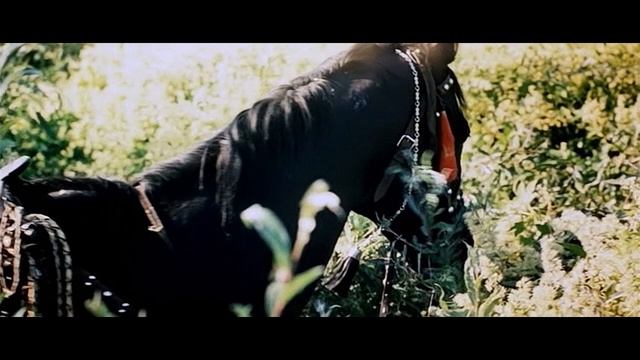 Солнышко смотреть онлайн