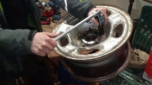 Выбор компрессора. 100 vs 50 vs 24 литра. Что же лучше выбрать для гаража.