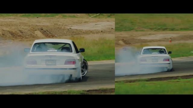 SOFI TUKKER - Purple Hat (TBT Remix) - CAR MUSIC смотреть онлайн