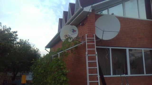 Дизайнерский ремонт: Идеи от лучших профессионалов