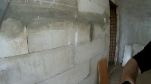 Реноватор ELITECH МИ 500ЭК. Работаем с гипсоблоками, кирпичом и кафелем.