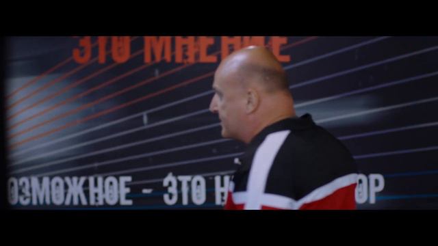 боксер смотреть онлайн