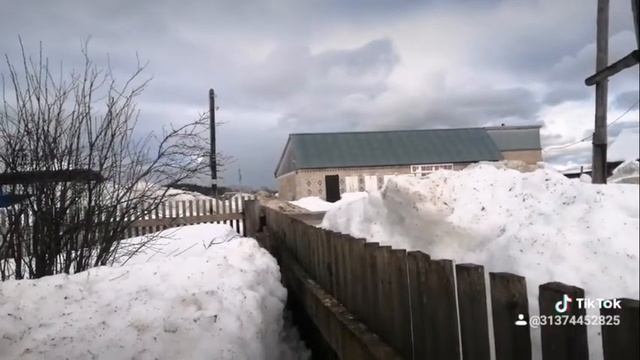 Погоня 2020 квадрик от ДПС смотреть онлайн