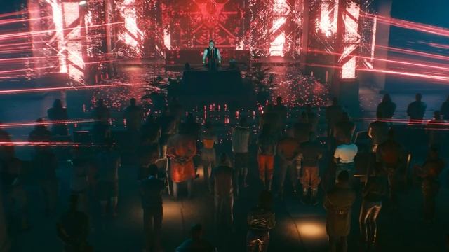 CYBERPUNK 2077, NUOVI PROBLEMI PC! ECCO COME RISOLVERE смотреть онлайн