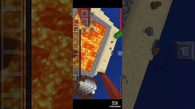 правда или действие часть 1