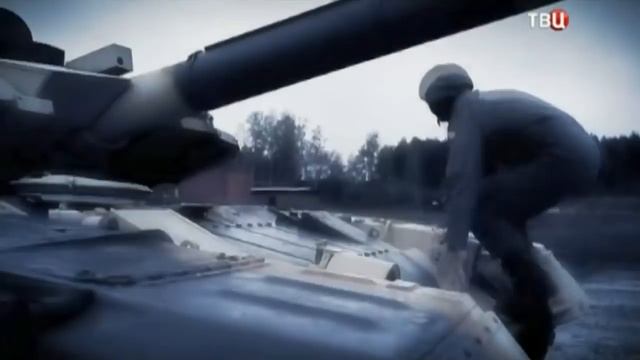 "ОРУЖИЕ ВЕЖЛИВЫХ ЛЮДЕЙ" смотреть онлайн