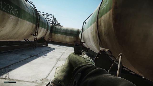 Тарковский Бардак смотреть онлайн