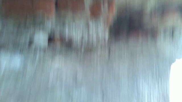 Древняя кирха. 23.08.22г.