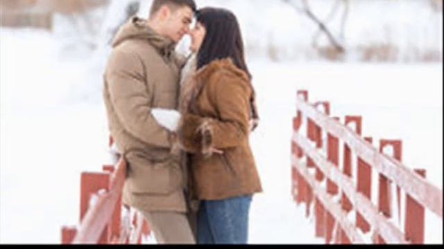 Ты явилась из прошлого... g0023 смотреть онлайн