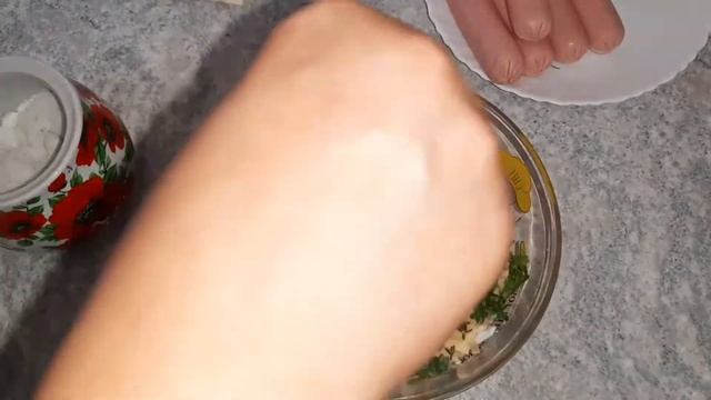 СОСИСКА В ЛАВАШЕ С НАЧИНКОЙ | СУПЕР ВКУСНО И СУПЕР ЛЕГКО! смотреть онлайн