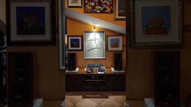 Castle Avon 2 смотреть онлайн