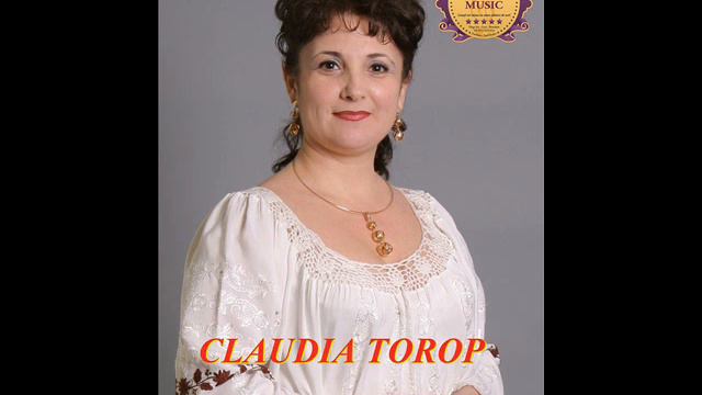 Claudia Torop - Uite Neica Toamna Vine ⓒ100%✔️ 𝐕𝐄𝐙𝐈 𝐓𝐎𝐓❣️