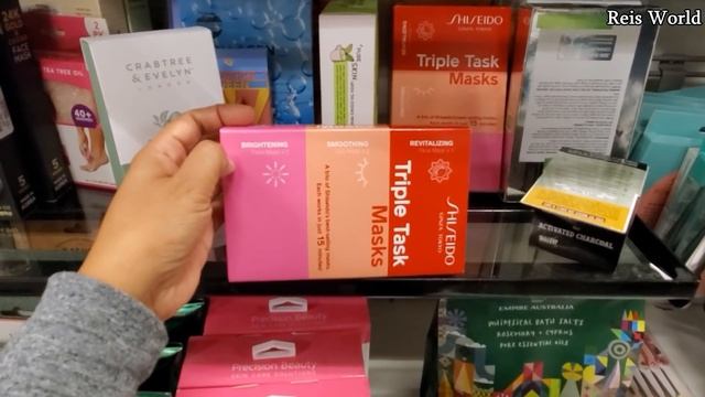 TJ Maxx Affordable Beauty * SHOP WITH ME - WALKTHROUGH 2020