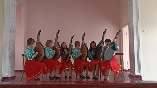 Край Донецкий