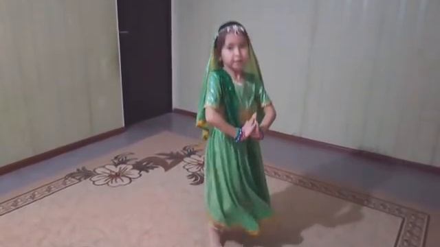 Би-хатуба?? смотреть онлайн