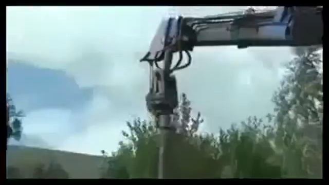 лопасти для винтовых свай купить смотреть онлайн