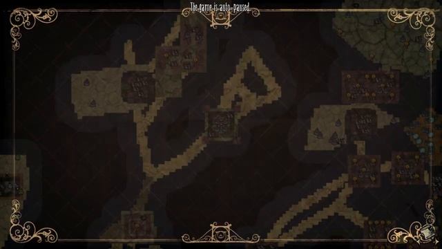 Wilson's NEW Skills Break The Lunar Endgame - OP Alchemy Tree!? - Don't Starve Together Guide смотреть онлайн
