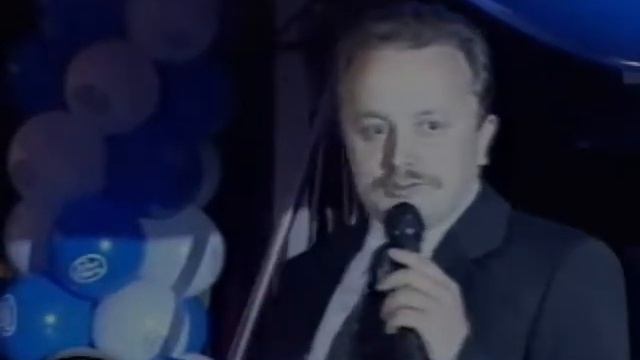 История развития Группы ПОЛИПЛАСТИК смотреть онлайн