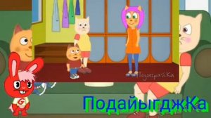 ПодыграйКа Sparta Roblox Remix
