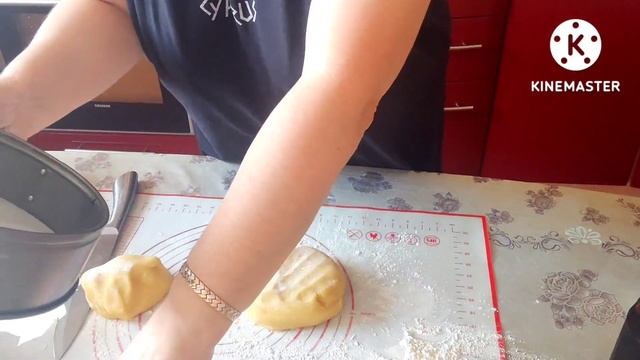 Исторические Открытия