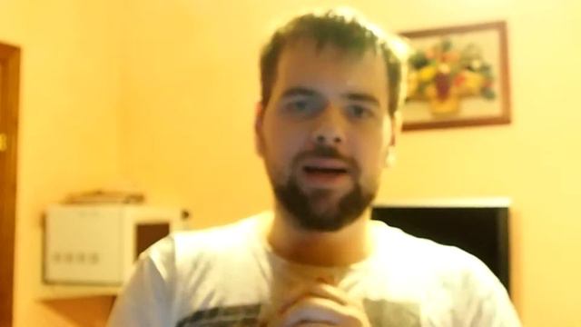 Я даю себе слово! номер эннн смотреть онлайн