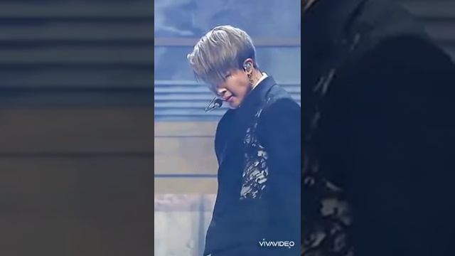 Ты наш единственный, милый, нежный!!!? смотреть онлайн