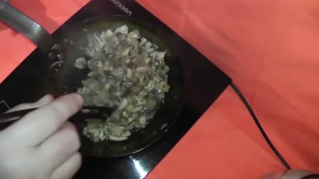 Делай То, Что Вдохновляет