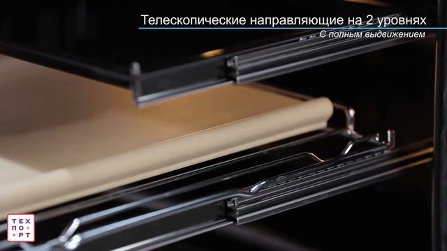 Korting OKB 1082 CRC смотреть онлайн