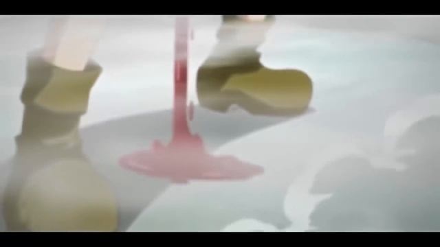 ДЕД НАЙДЁТ ТЕБЯ смотреть онлайн