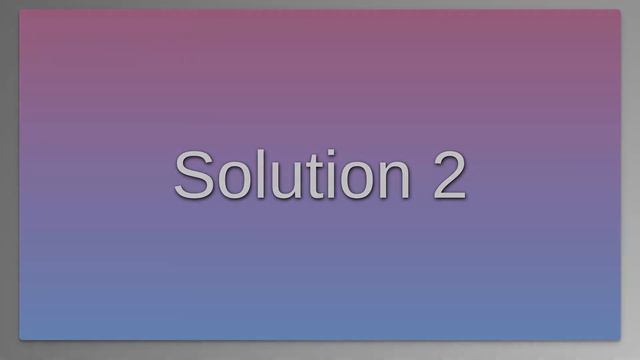 Python Win 3.6.0 x64 issue, missing qt designer exe after pip3 install pyqt5 смотреть онлайн