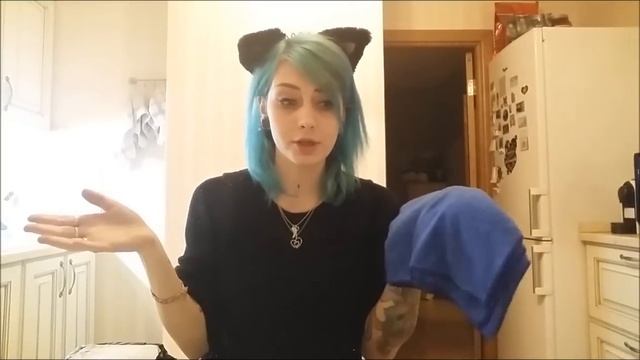 ООочень много посылок.Посылка из Китая.Дешевые товары с ALIEXPRESS/Часть 10 смотреть онлайн