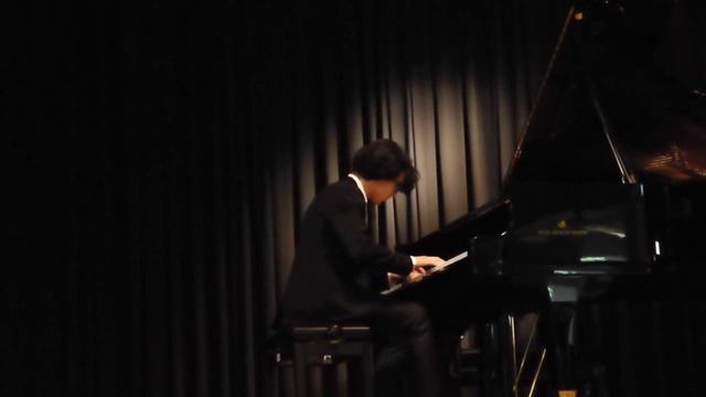 El Choclo - Tango Piano смотреть онлайн