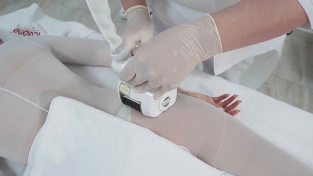 Icoone: Красота в Движении | Enjoy Beauty Salon & Clinic смотреть онлайн
