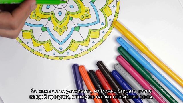 Что лучше: поводок, рулетка, ошейник или шлейка? смотреть онлайн