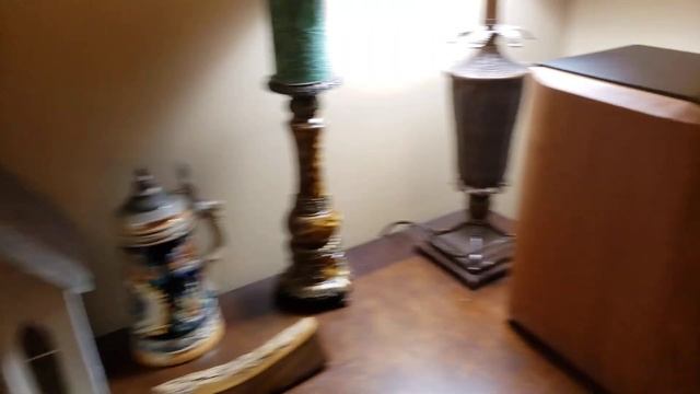 Edifier S1000DB. Sound Demo. смотреть онлайн