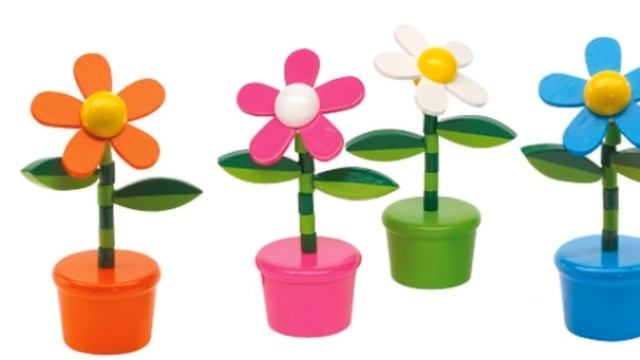 SECRET SERVICE - I know I know смотреть онлайн