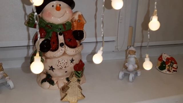 Любимая игрушка)) смотреть онлайн