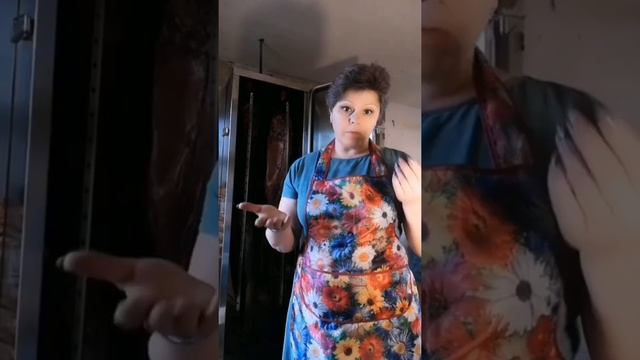 Оборудование Москит