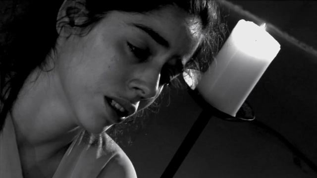 Frank Duval – Ich Bin  (Ich Sterbe Jetzt) – Official Video