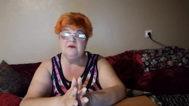 Самые полезные овощи, фрукты и ягоды для здорового питания и похудения. смотреть онлайн