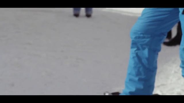 Архыз 2016 Горный курорт смотреть онлайн