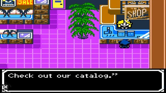 SNK vs. Capcom Card Fighters' Clash-Capcom Version-Cap Com-Neo-Geo Pocket Color Playthrough смотреть онлайн