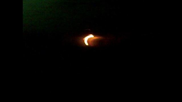 Самодельный заряд (Корсар 0.5) смотреть онлайн