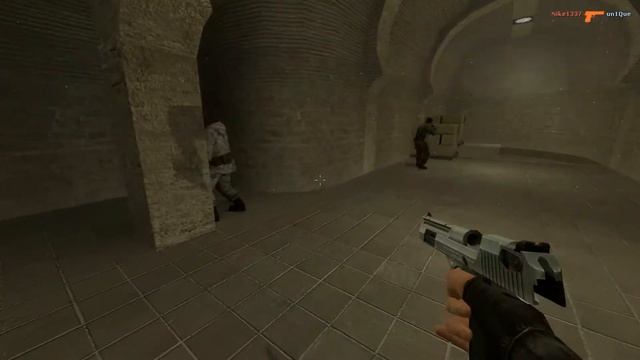 BEST MIX OLD CSS $ смотреть онлайн