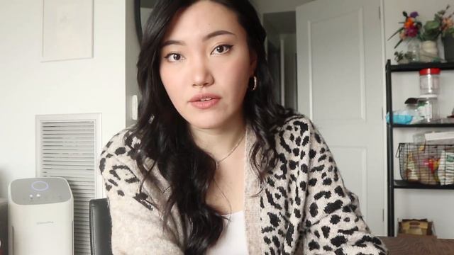 #askyeonni 🌱 | motivating clients to change, will i go back to social work, depression, etc. смотреть онлайн