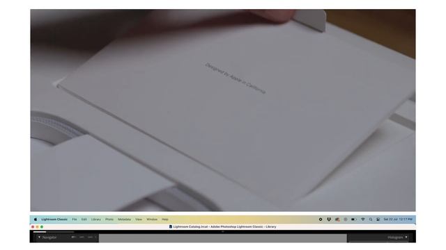 M2 Max MacBook Pro Unboxing | The Ultimate Performance Beast