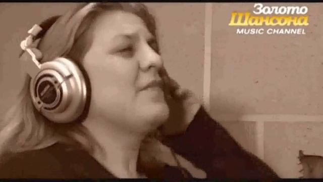 Памяти Кати Огонёк смотреть онлайн