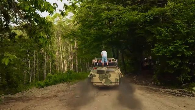 Видеосъёмка в Солох Аул / ВИДЕО ПРОДАКШН МОСКВА ютуб смотреть онлайн